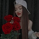 Евгения, 27 лет