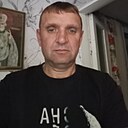 Александр, 43 года