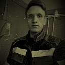 Дмитрий, 21 год