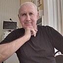 Вячаслав, 65 лет