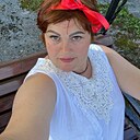 Марина, 44 года