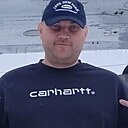 Фёдор, 31 год