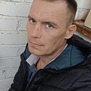 Роман, 40 лет
