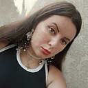 Лолита, 22 года