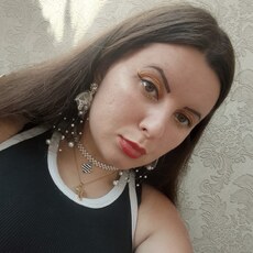 Фотография девушки Лолита, 22 года из г. Мыски