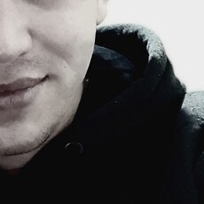 Фотография мужчины Alexandr, 31 год из г. Тихорецк