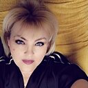 Lana S, 43 года