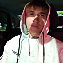 Владимир, 33 года