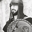 Марат, 37 лет