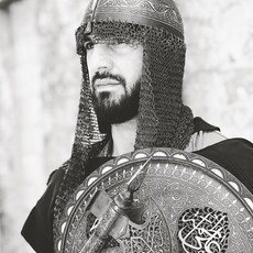 Фотография мужчины Марат, 37 лет из г. Архыз