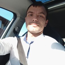 Фотография мужчины Петя, 29 лет из г. Москва