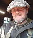 Андрей, 50 лет
