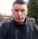 Серёга, 35 лет