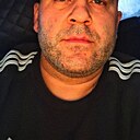 Николай, 40 лет