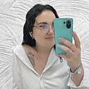 Наталья, 27 лет
