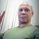 Михаил, 40 лет
