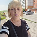Солнце, 50 лет