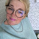 Нина, 56 лет