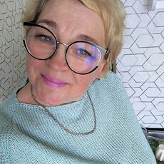 Фотография девушки Нина, 56 лет из г. Онега