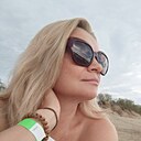 Прокофьялюдмилна, 45 лет