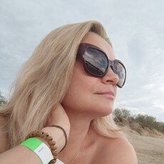 Фотография девушки Прокофьялюдмилна, 45 лет из г. Подольск