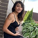 Маша, 29 лет
