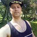 Ант, 29 лет