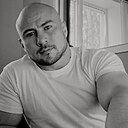 Иван, 34 года