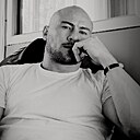 Иван, 34 года