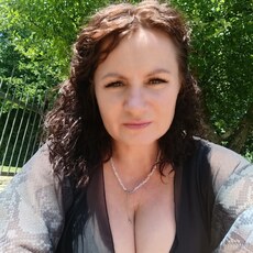 Фотография девушки Наталья, 41 год из г. Выселки