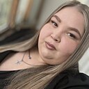 Алина, 28 лет