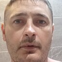 Александр, 35 лет