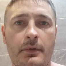 Фотография мужчины Александр, 35 лет из г. Элиста