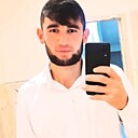 Дима, 27 лет