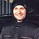 Артем, 34 года
