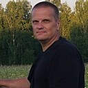 Александр, 49 лет