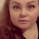 Анюта, 38 лет