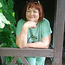 Юля, 50 лет