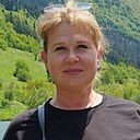 Виктория, 50 лет