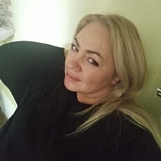 Фотография девушки Polina, 46 лет из г. Минск