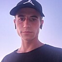 Виталий, 25 лет