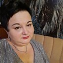Елена, 53 года