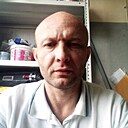 Влад, 40 лет