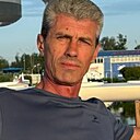 Александр, 48 лет