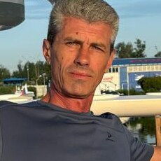 Фотография мужчины Александр, 48 лет из г. Михайловск (Ставропольский край)
