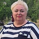 Арина, 51 год