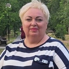 Фотография девушки Арина, 51 год из г. Новочеркасск