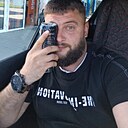Артем, 35 лет