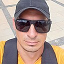 Алекс, 34 года
