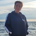 Наталья, 54 года